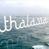 thalassa.png