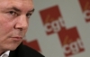Thierry-Lepaon.jpg