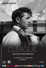 clergue.png
