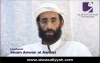 awlaki.jpg