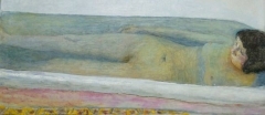 bonnard.jpg