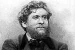 jaures.jpg