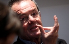 Jean-Paul-Kauffmann.jpg