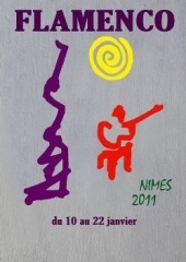 Flamenco_Nimes.jpg