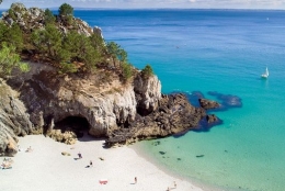 finistère.jpg