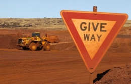 australie.jpg