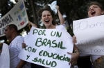 brésil.jpg