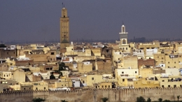 maroc.jpg