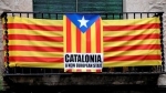 catalogne.jpg