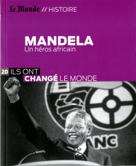 mandela.jpg