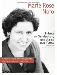 moro.jpg