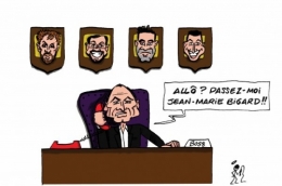 le fouettard.jpg