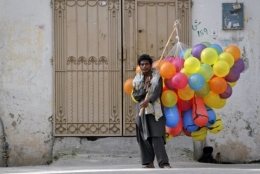 rawalpindi.jpg