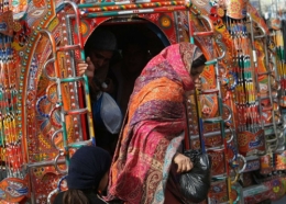 rawalpindi.jpg