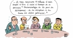 univ.jpg