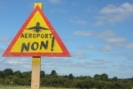 aeroport.jpg