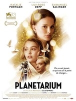 planétarium.jpg