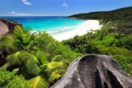 la digue.jpg