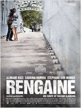 rengaine.jpg