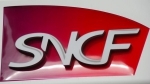 sncf.jpg