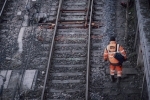 sncf.jpg