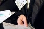 sncf.jpg