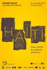 haiti.jpg