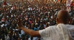 haiti.jpg