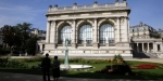 musees-paris.jpg