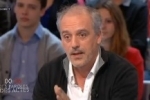 philippe-poutou.jpg