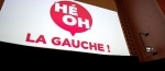 he oh.jpg