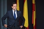 rajoy.jpg