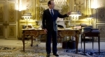 hollande.jpg