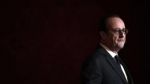 hollande.jpg