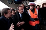 hollande.jpg