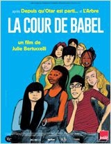 BABEL.jpg
