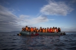 migrants.jpg