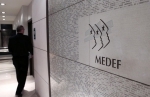 medef.jpg