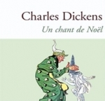 dickens.jpg