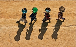 MALI.jpg