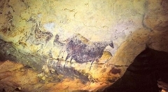 lascaux.jpg
