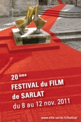 sarlat.jpg