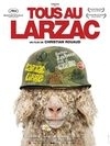larzac.jpg