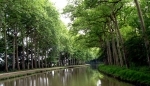 canal.jpg