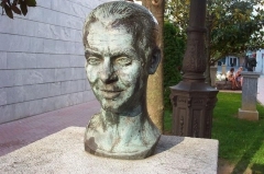 federicogarcialorca.jpg