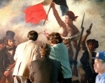 delacroix.jpg