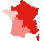 marianne.jpg