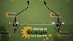 EELV.jpg