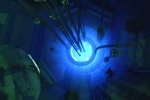 nucléaire.jpg