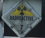 nucléaire.jpg